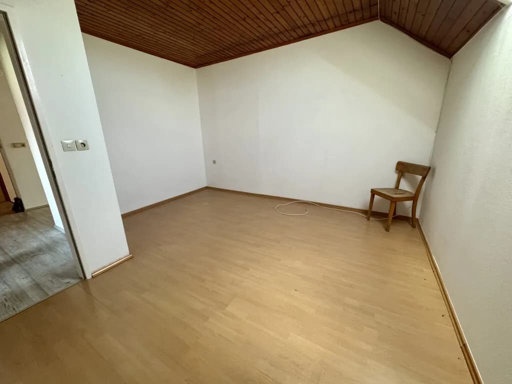 6-Zimmer-Haus kaufen in Weiz – 180 m², € 498.000 – Bild 26 von 34