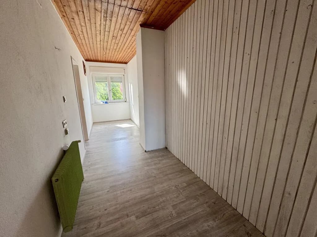 6-Zimmer-Haus kaufen in Weiz – 180 m², € 498.000 – Bild 28 von 34