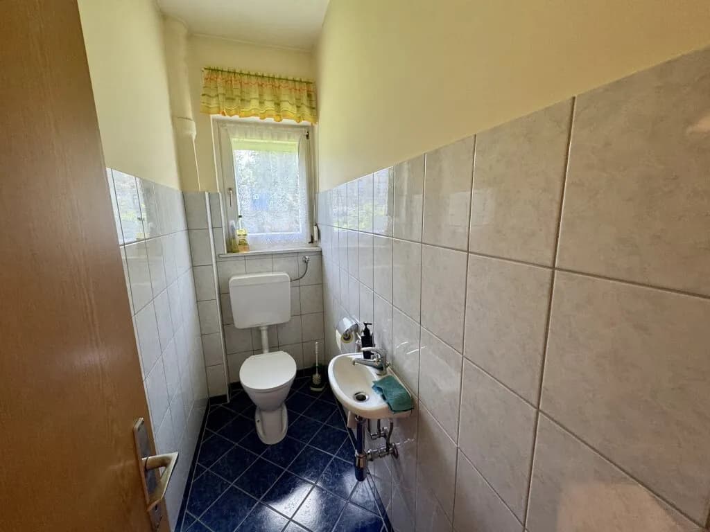 6-Zimmer-Haus kaufen in Weiz – 180 m², € 498.000 – Bild 29 von 34