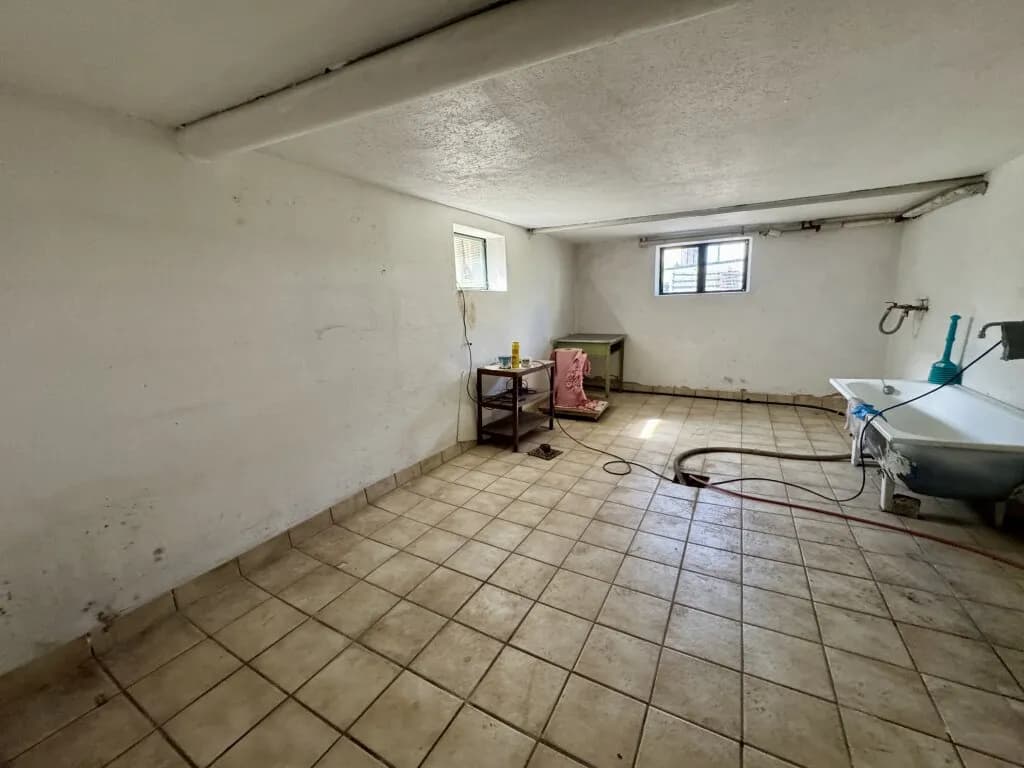 6-Zimmer-Haus kaufen in Weiz – 180 m², € 498.000 – Bild 30 von 34