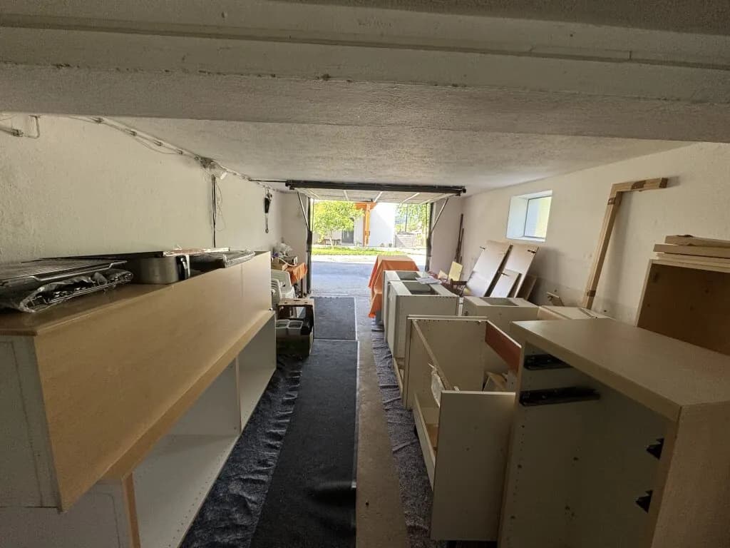 6-Zimmer-Haus kaufen in Weiz – 180 m², € 498.000 – Bild 31 von 34