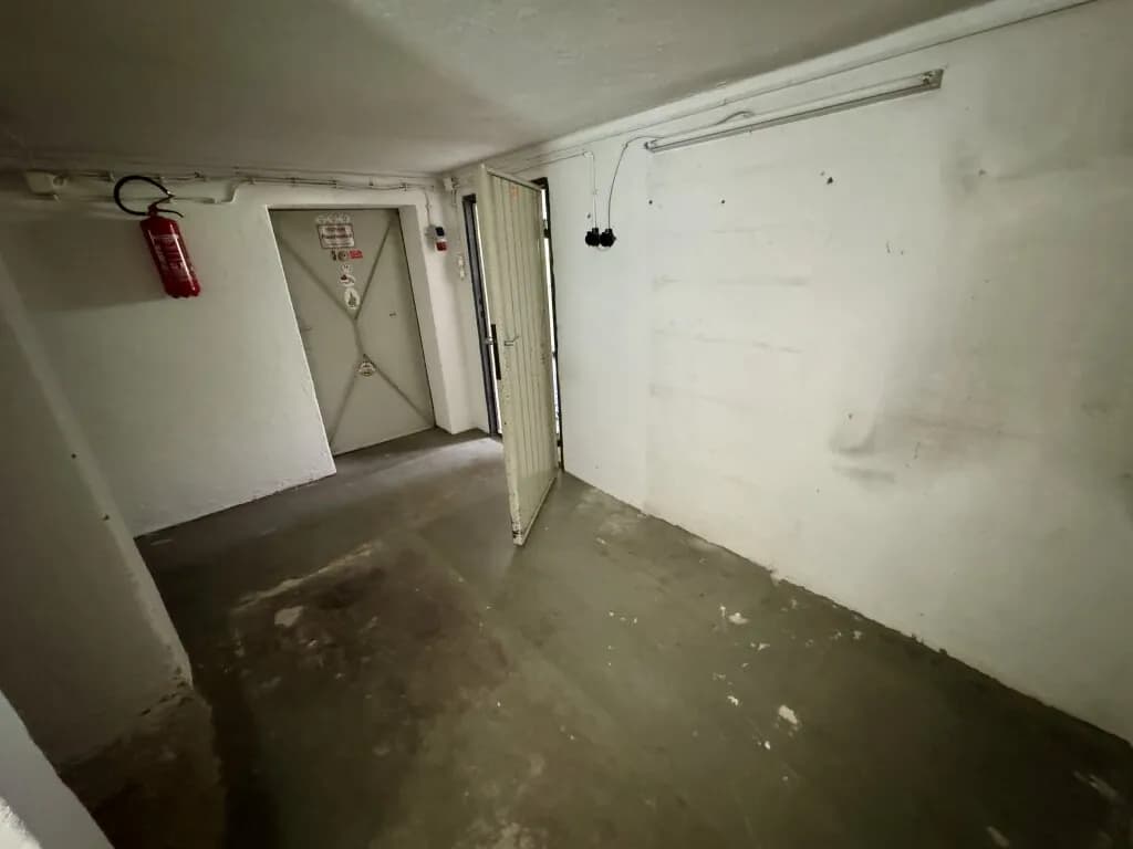 6-Zimmer-Haus kaufen in Weiz – 180 m², € 498.000 – Bild 33 von 34