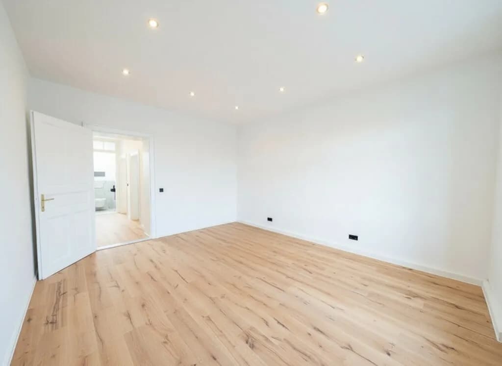 4-Zimmer-Wohnung mieten in Graz – 80 m², € 1.162 – Bild 11 von 27