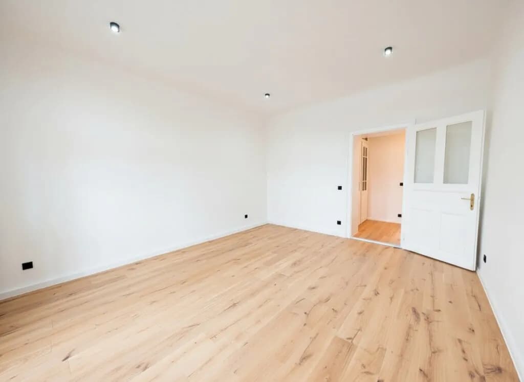 4-Zimmer-Wohnung mieten in Graz – 80 m², € 1.162 – Bild 15 von 27