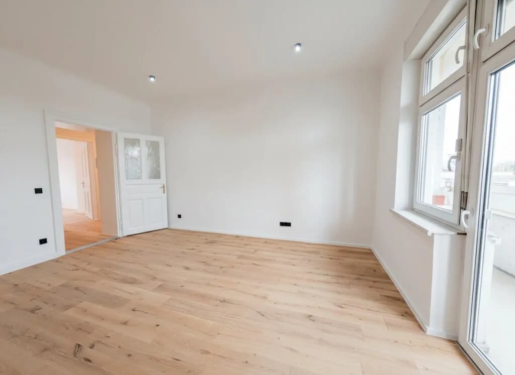 4-Zimmer-Wohnung mieten in Graz – 80 m², € 1.162 – Bild 17 von 27