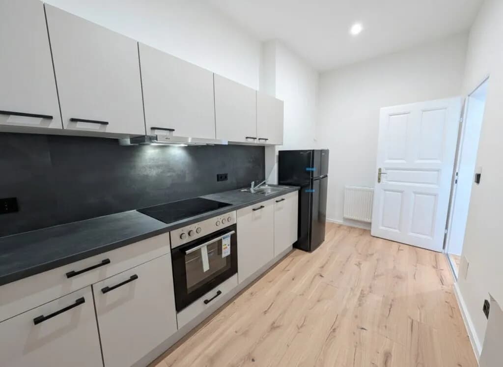 4-Zimmer-Wohnung mieten in Graz – 80 m², € 1.162 – Bild 24 von 27
