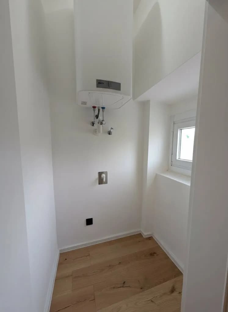 4-Zimmer-Wohnung mieten in Graz – 80 m², € 1.162 – Bild 25 von 27