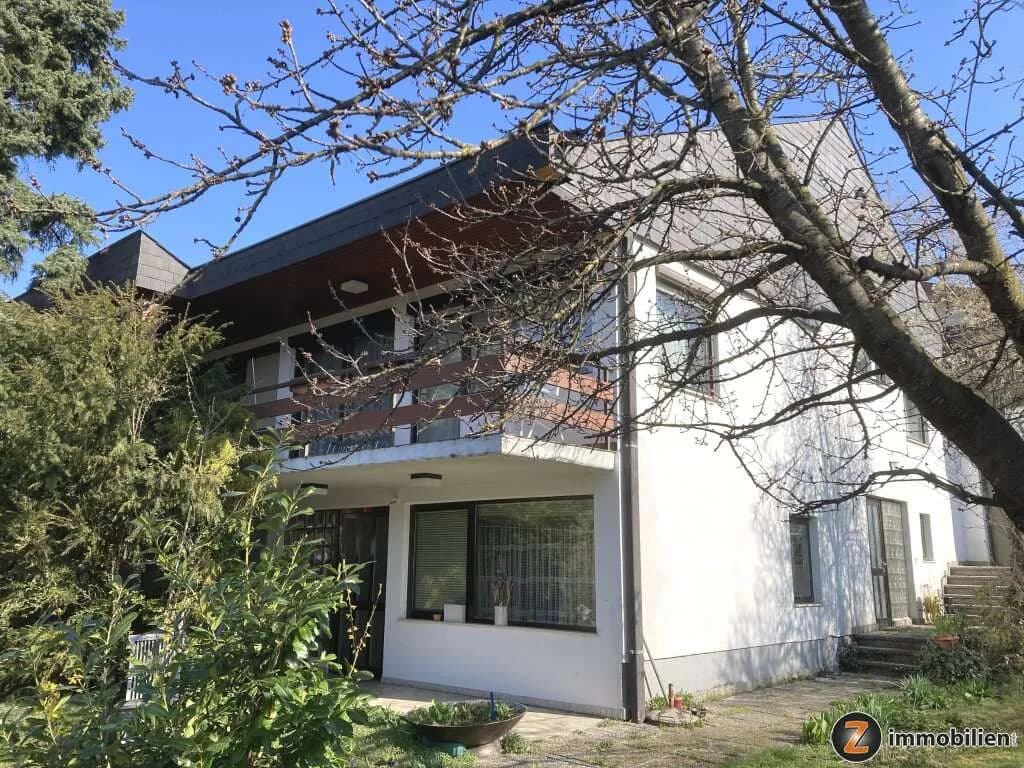 6-Zimmer-Haus kaufen in Oberwart – 200 m², € 419.000