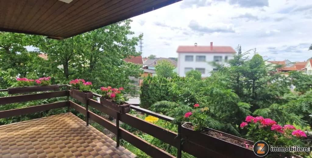 6-Zimmer-Haus kaufen in Oberwart – 200 m², € 419.000 – Bild 2 von 18