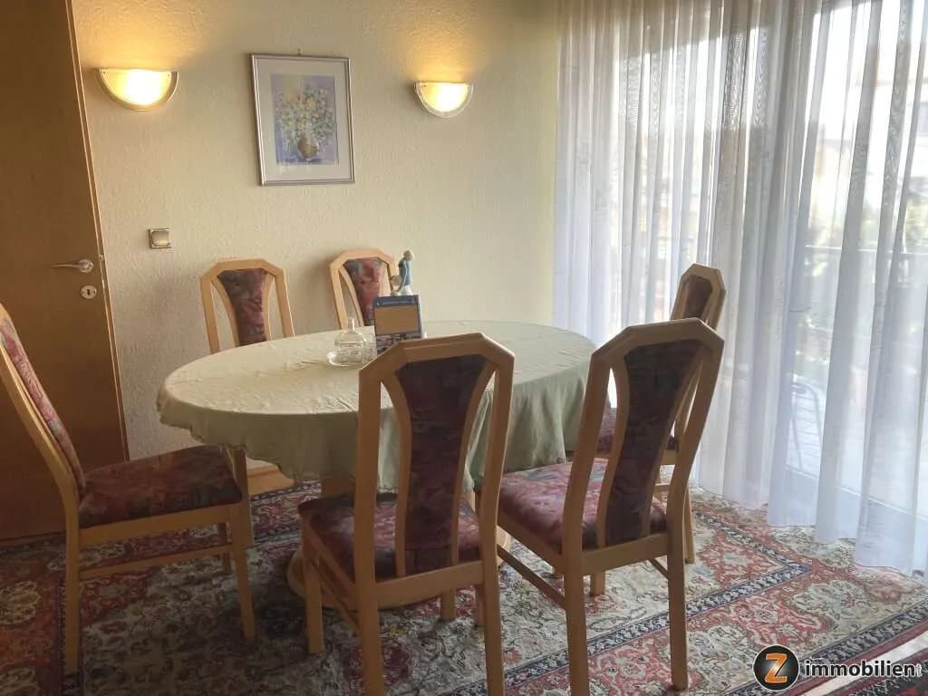 6-Zimmer-Haus kaufen in Oberwart – 200 m², € 419.000 – Bild 5 von 18