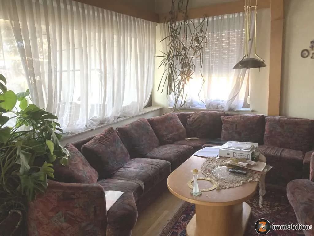 6-Zimmer-Haus kaufen in Oberwart – 200 m², € 419.000 – Bild 6 von 18
