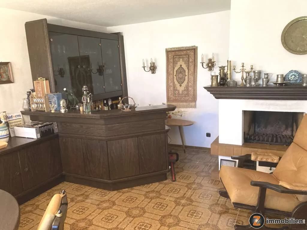 6-Zimmer-Haus kaufen in Oberwart – 200 m², € 419.000 – Bild 7 von 18