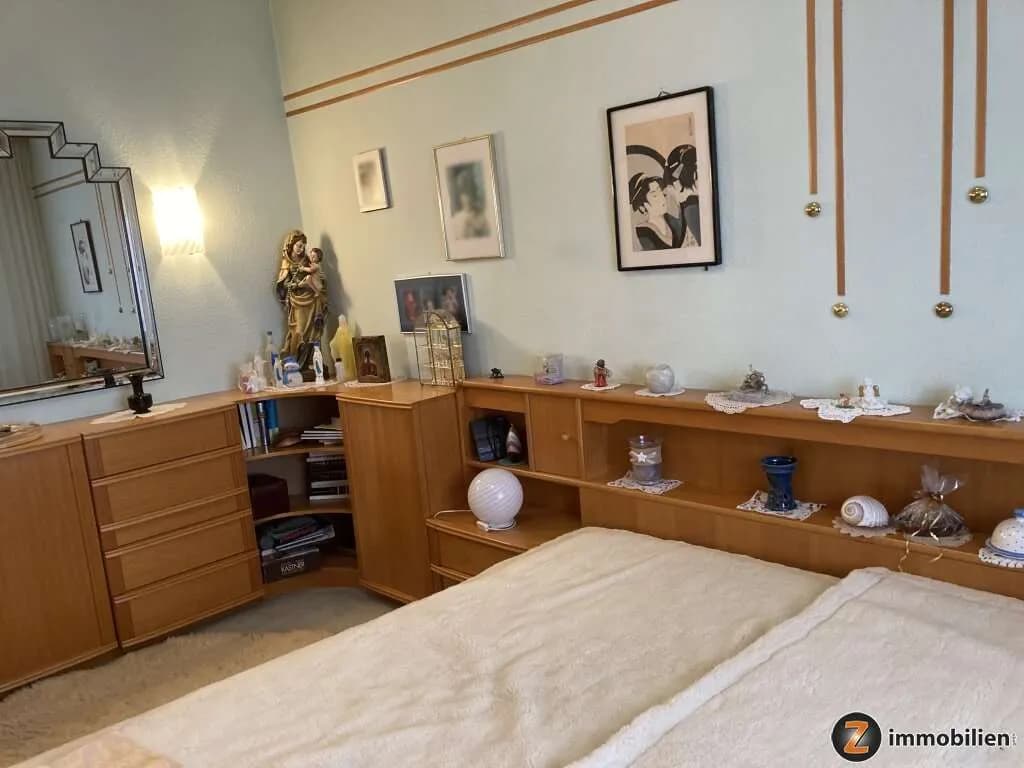 6-Zimmer-Haus kaufen in Oberwart – 200 m², € 419.000 – Bild 9 von 18