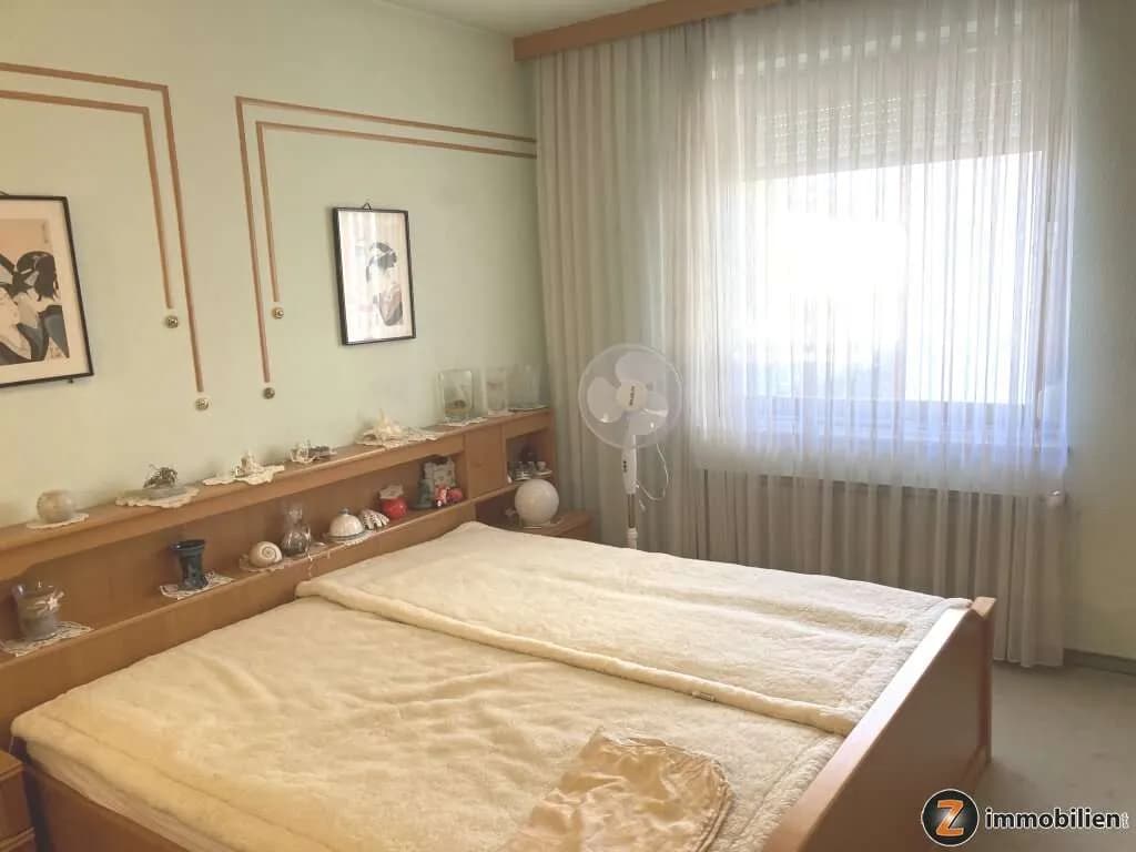 6-Zimmer-Haus kaufen in Oberwart – 200 m², € 419.000 – Bild 10 von 18