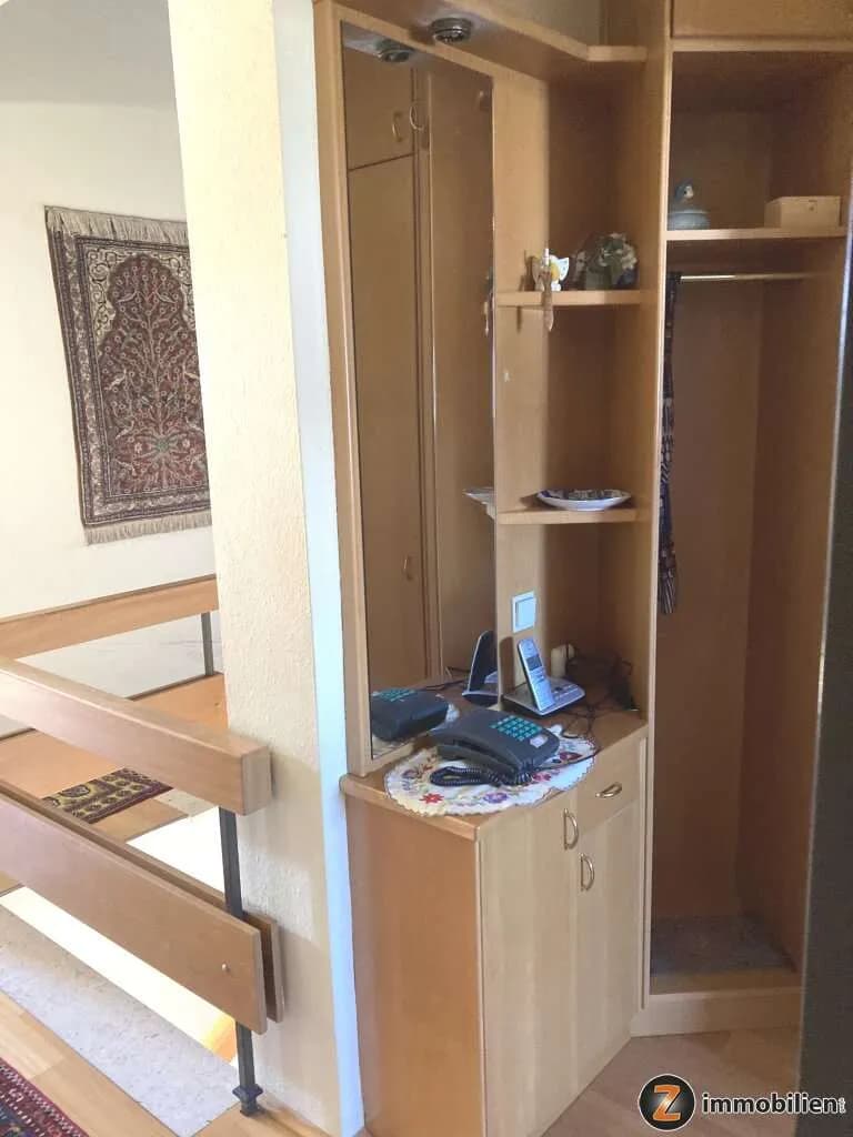 6-Zimmer-Haus kaufen in Oberwart – 200 m², € 419.000 – Bild 12 von 18