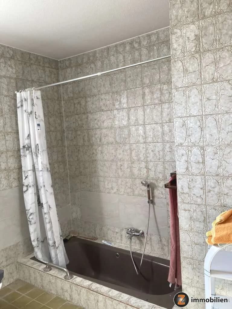 6-Zimmer-Haus kaufen in Oberwart – 200 m², € 419.000 – Bild 13 von 18