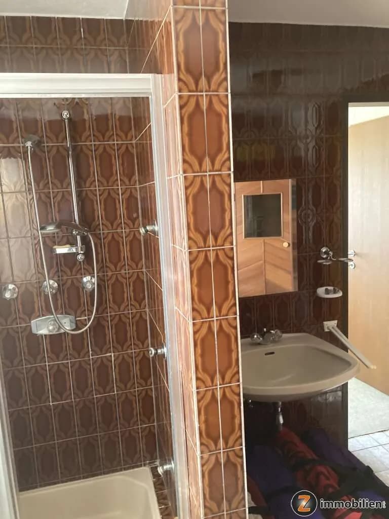 6-Zimmer-Haus kaufen in Oberwart – 200 m², € 419.000 – Bild 14 von 18