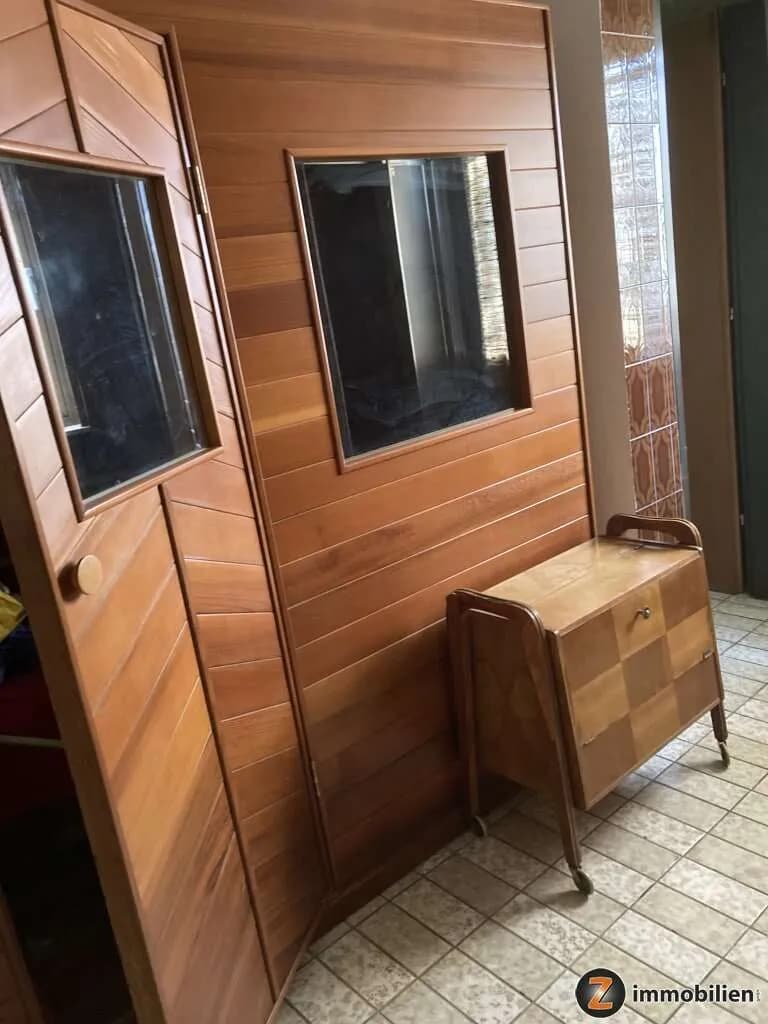 6-Zimmer-Haus kaufen in Oberwart – 200 m², € 419.000 – Bild 15 von 18
