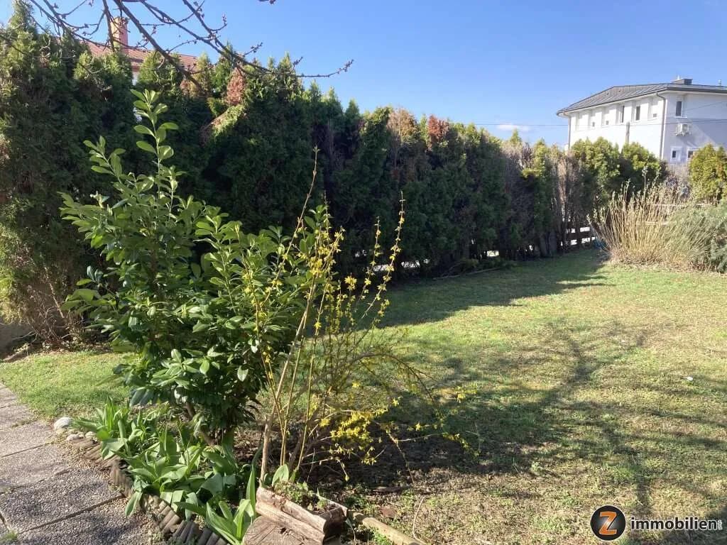 6-Zimmer-Haus kaufen in Oberwart – 200 m², € 419.000 – Bild 16 von 18