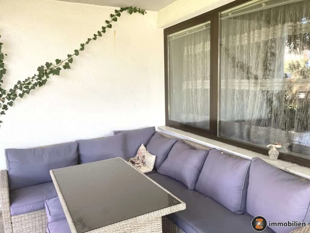 6-Zimmer-Haus kaufen in Oberwart – 200 m², € 419.000 – Bild 17 von 18