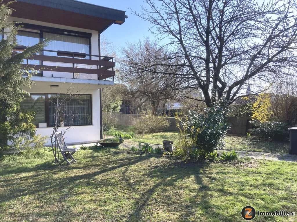 6-Zimmer-Haus kaufen in Oberwart – 200 m², € 419.000 – Bild 18 von 18