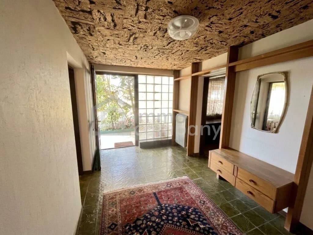 6-Zimmer-Haus kaufen in Oberwart – 200 m², € 419.000 – Bild 2 von 8