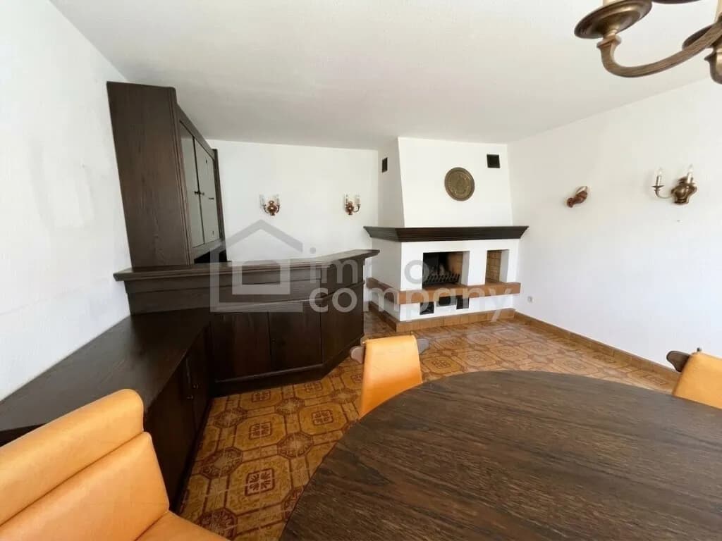 6-Zimmer-Haus kaufen in Oberwart – 200 m², € 419.000 – Bild 3 von 8