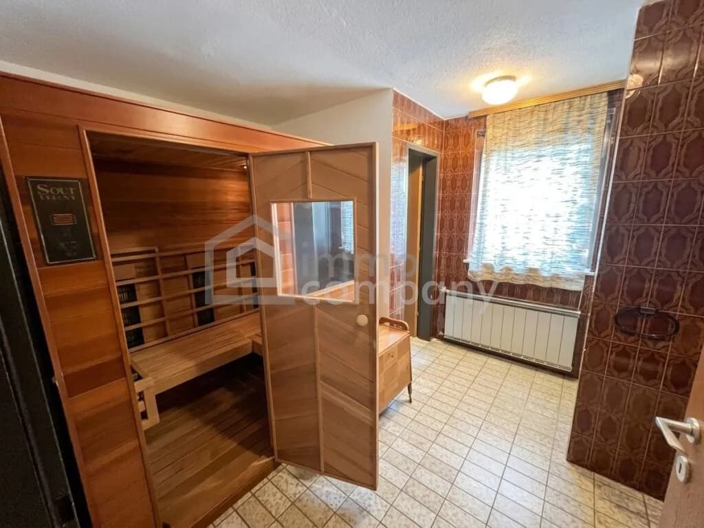6-Zimmer-Haus kaufen in Oberwart – 200 m², € 419.000 – Bild 4 von 8
