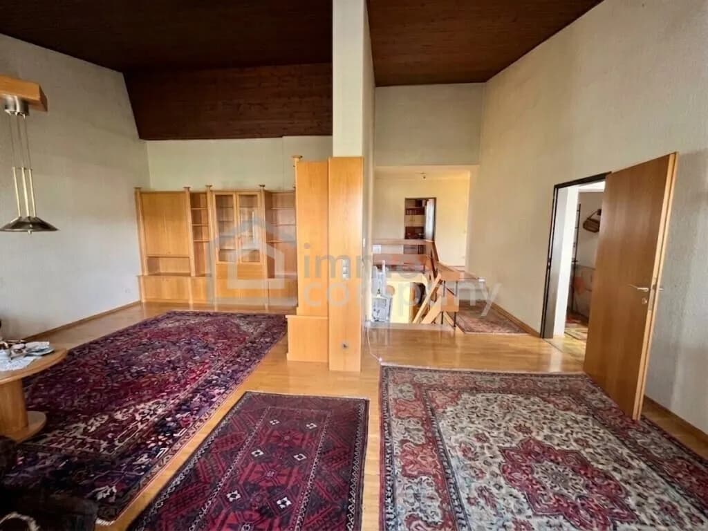 6-Zimmer-Haus kaufen in Oberwart – 200 m², € 419.000 – Bild 5 von 8