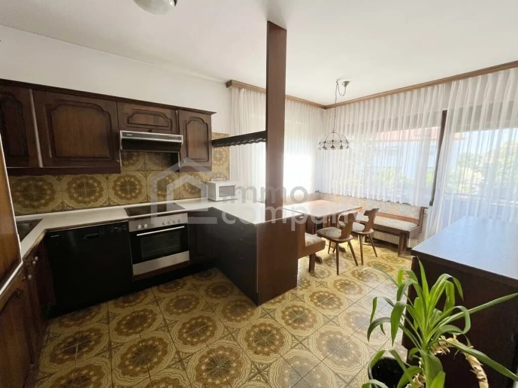 6-Zimmer-Haus kaufen in Oberwart – 200 m², € 419.000 – Bild 6 von 8