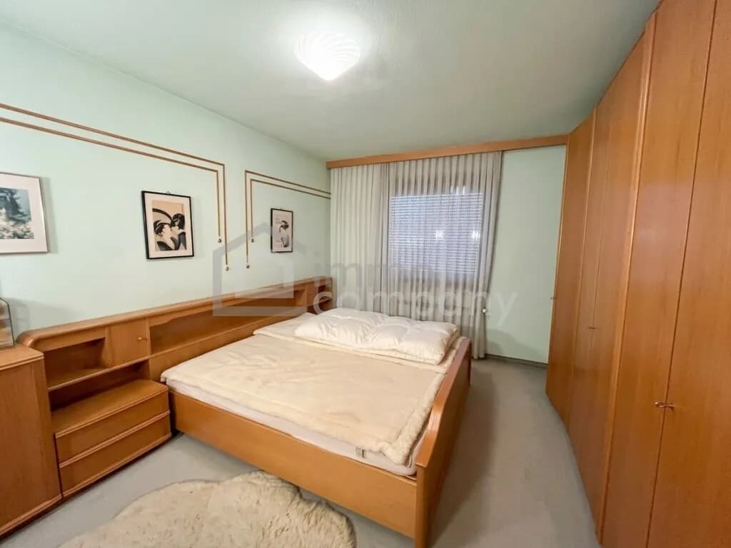 6-Zimmer-Haus kaufen in Oberwart – 200 m², € 419.000 – Bild 7 von 8