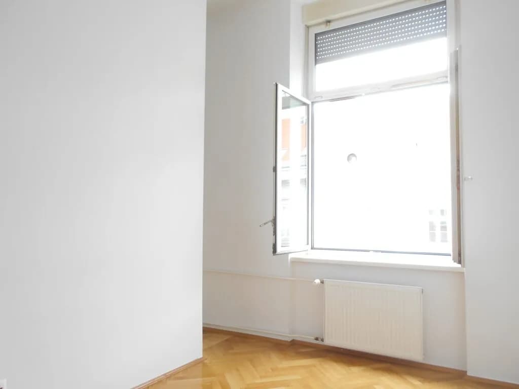 2-Zimmer-Wohnung mieten in Graz – 46 m², € 595 – Bild 3 von 21