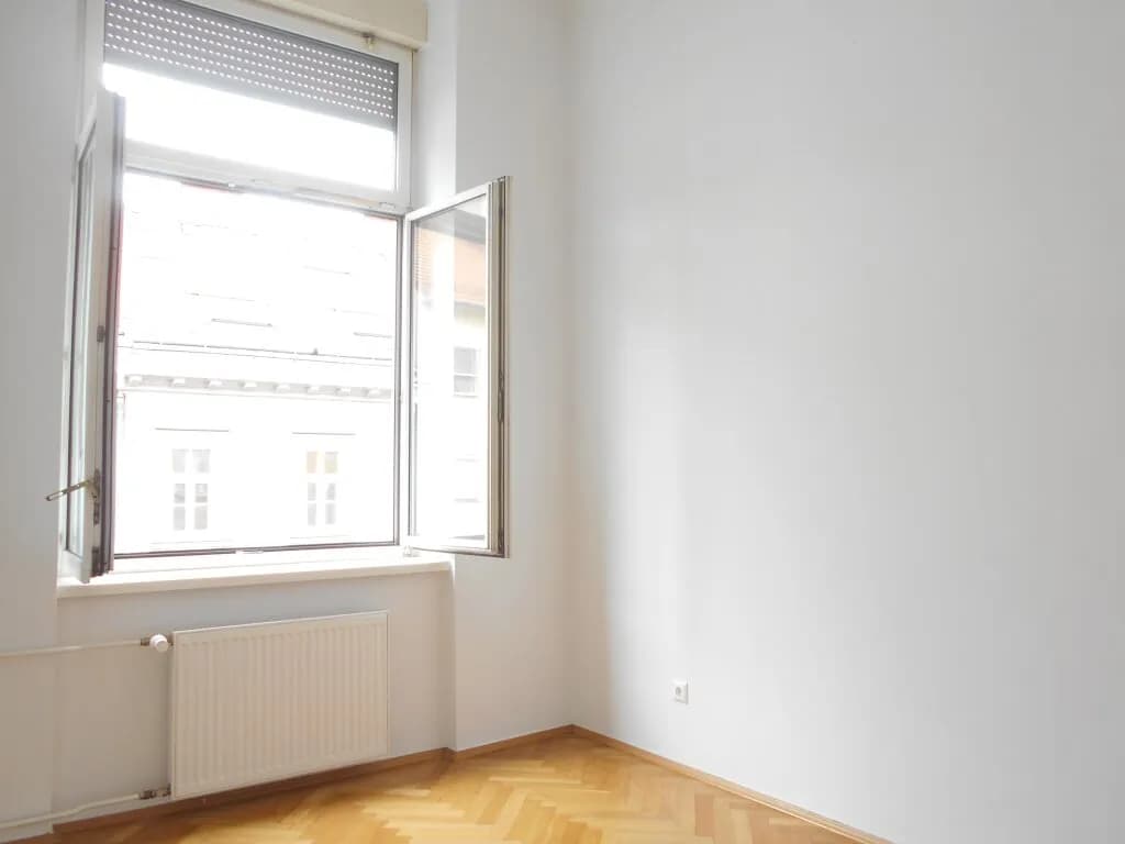 2-Zimmer-Wohnung mieten in Graz – 46 m², € 595 – Bild 4 von 21