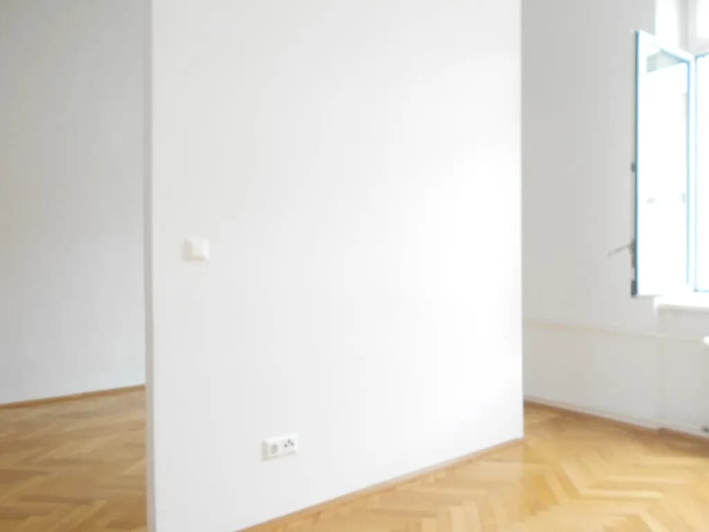2-Zimmer-Wohnung mieten in Graz – 46 m², € 595 – Bild 5 von 21