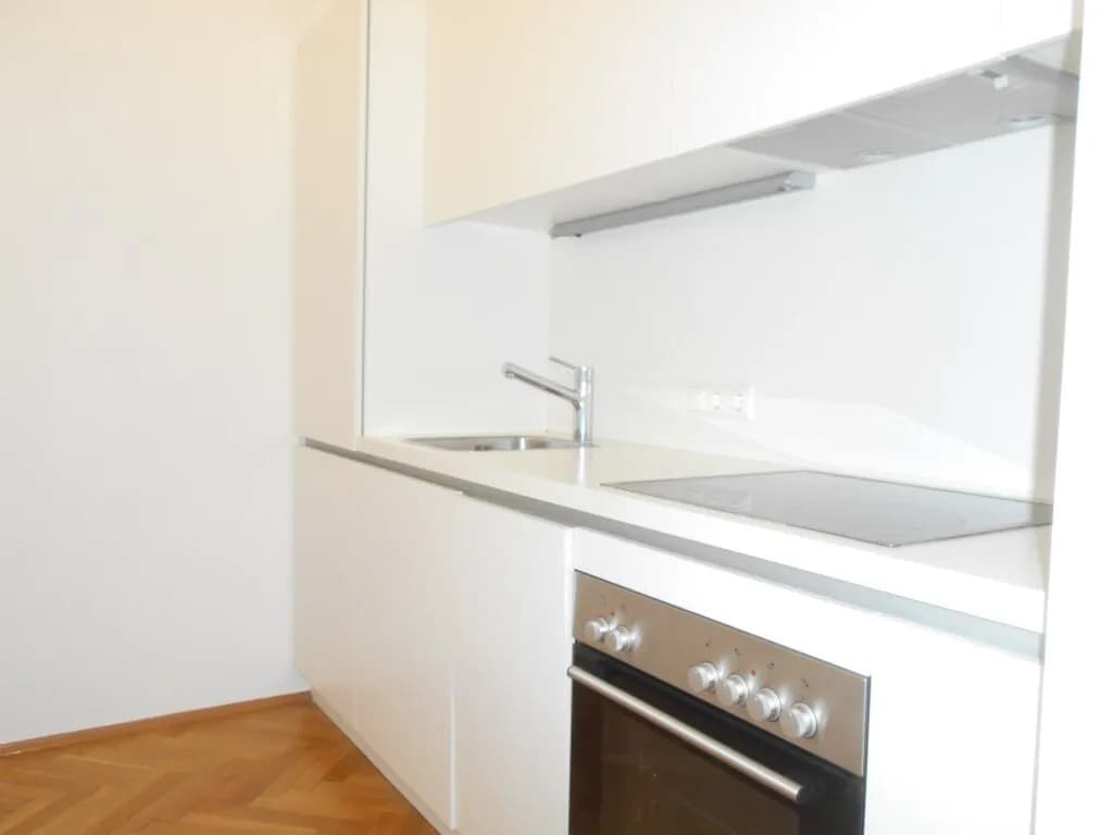 2-Zimmer-Wohnung mieten in Graz – 46 m², € 595 – Bild 7 von 21