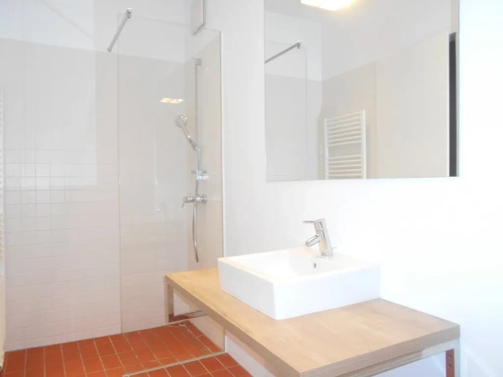 2-Zimmer-Wohnung mieten in Graz – 46 m², € 595 – Bild 9 von 21