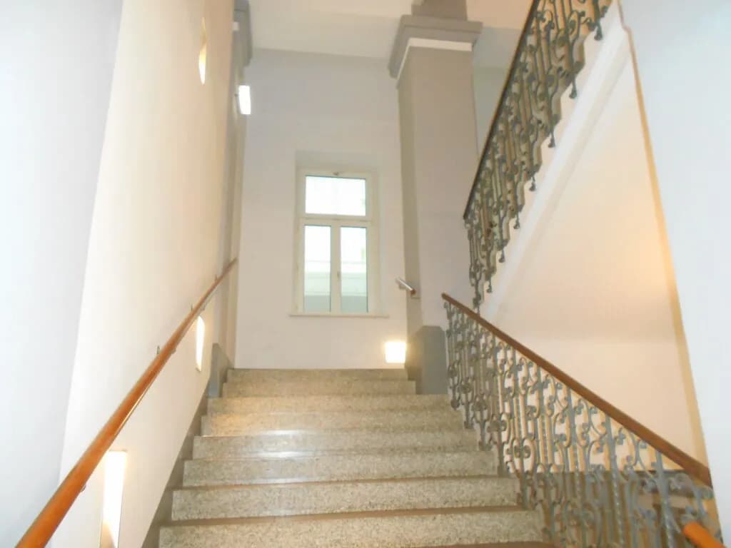 2-Zimmer-Wohnung mieten in Graz – 46 m², € 595 – Bild 12 von 21
