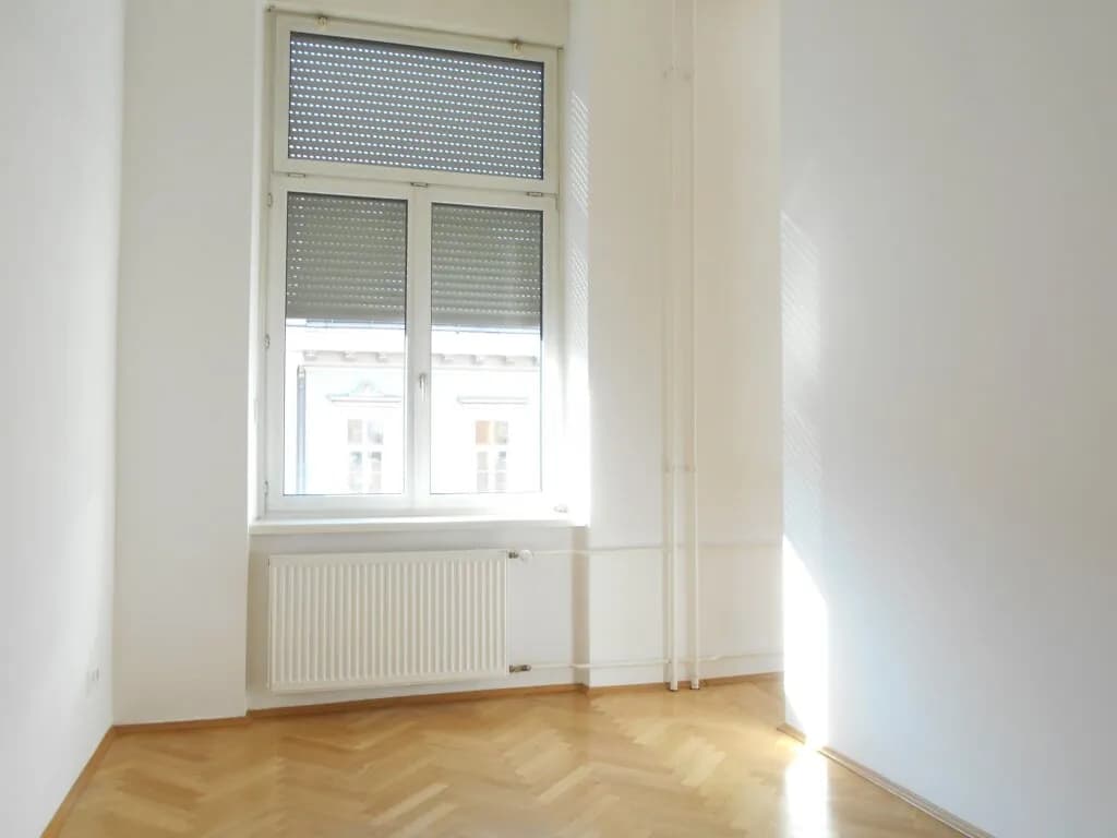 2-Zimmer-Wohnung mieten in Graz – 46 m², € 595 – Bild 14 von 21