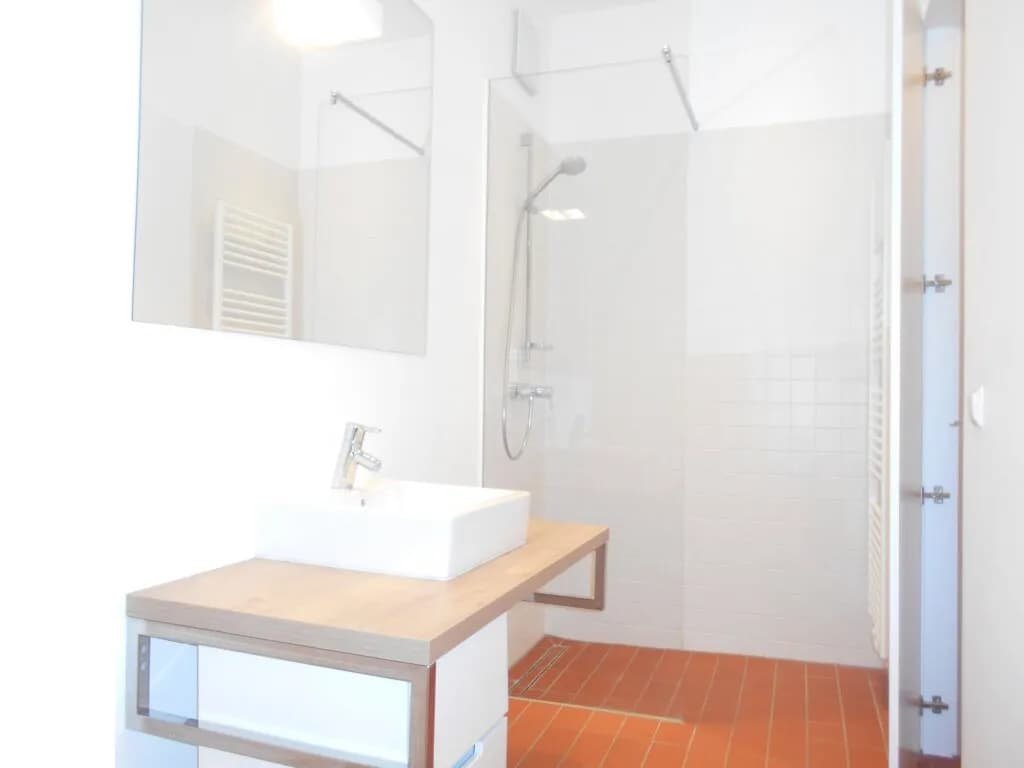 2-Zimmer-Wohnung mieten in Graz – 46 m², € 595 – Bild 18 von 21