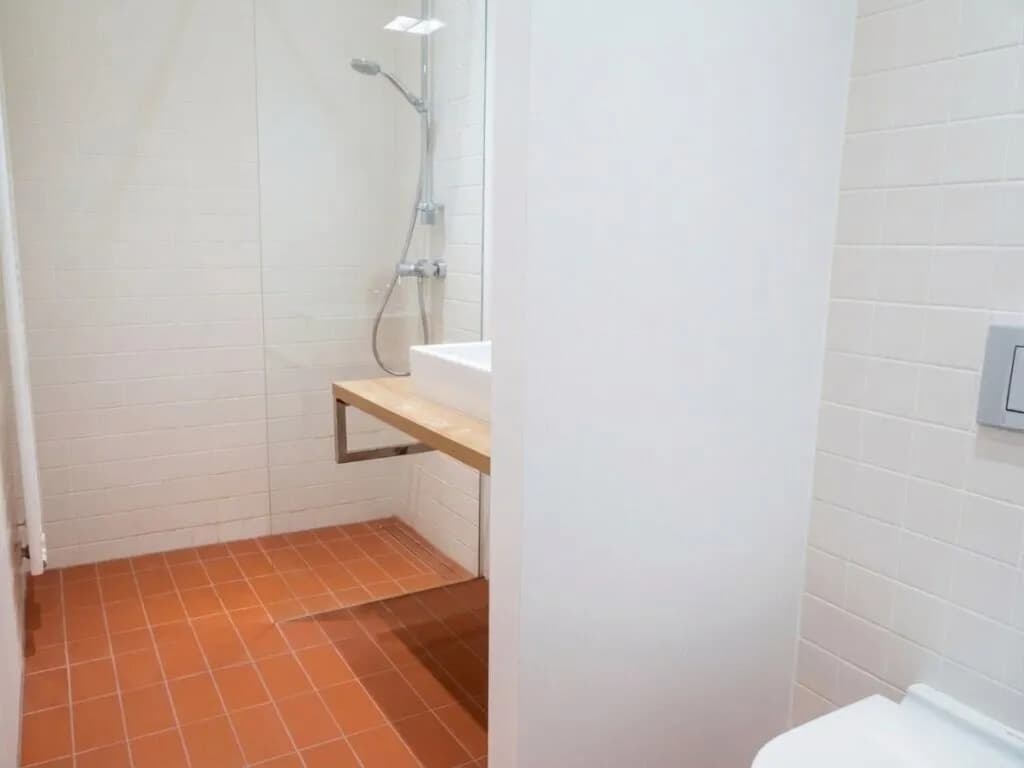 2-Zimmer-Wohnung mieten in Graz – 46 m², € 595 – Bild 20 von 21