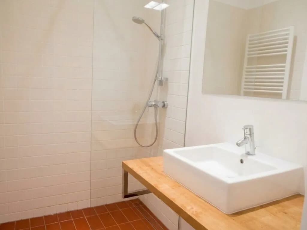 2-Zimmer-Wohnung mieten in Graz – 46 m², € 595 – Bild 21 von 21