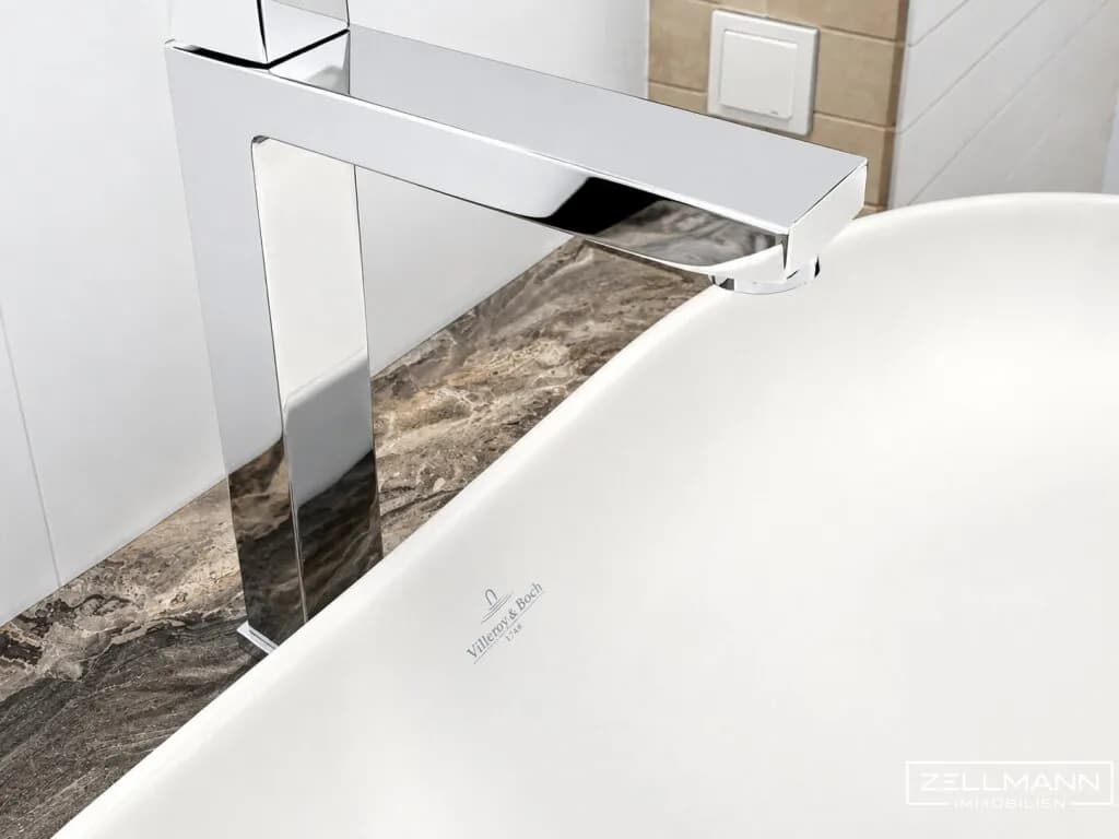 3-Zimmer-Wohnung kaufen in Wien – 87,43 m², € 749.000 – Bild 5 von 13
