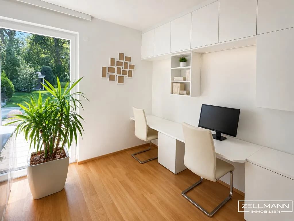 3-Zimmer-Wohnung kaufen in Wien – 87,43 m², € 749.000 – Bild 7 von 13