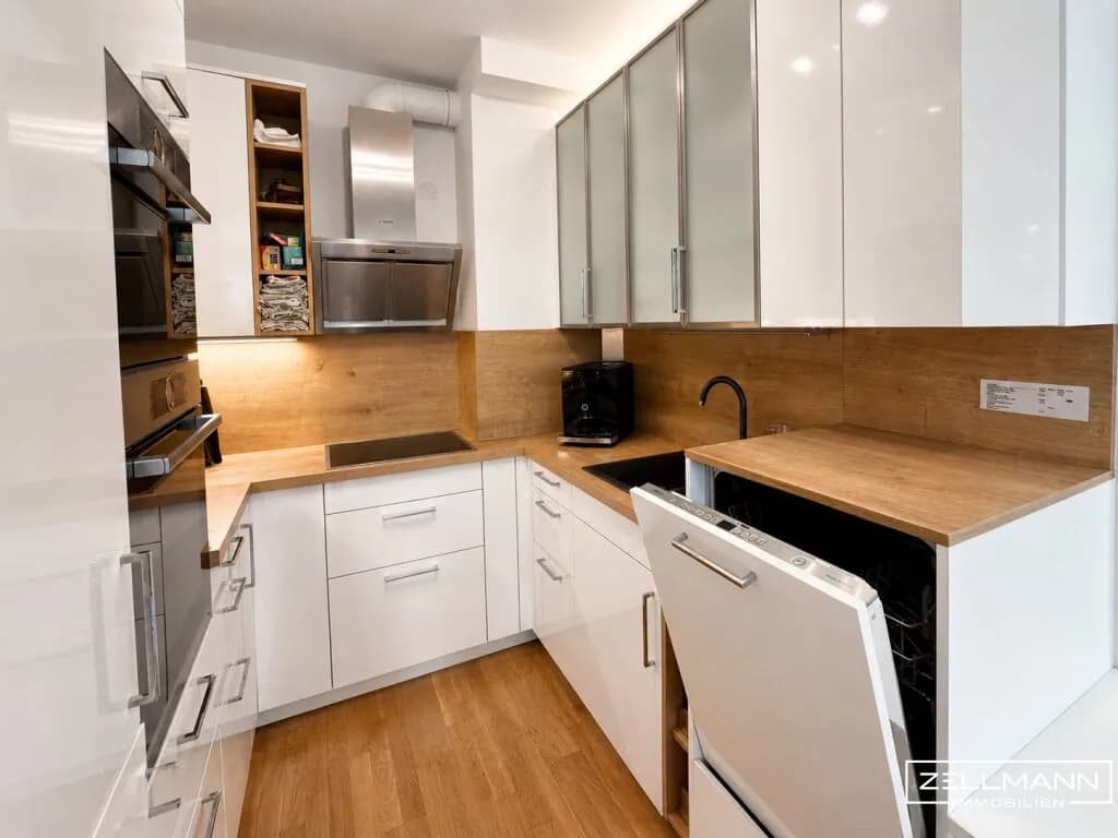 3-Zimmer-Wohnung kaufen in Wien – 87,43 m², € 749.000 – Bild 8 von 13