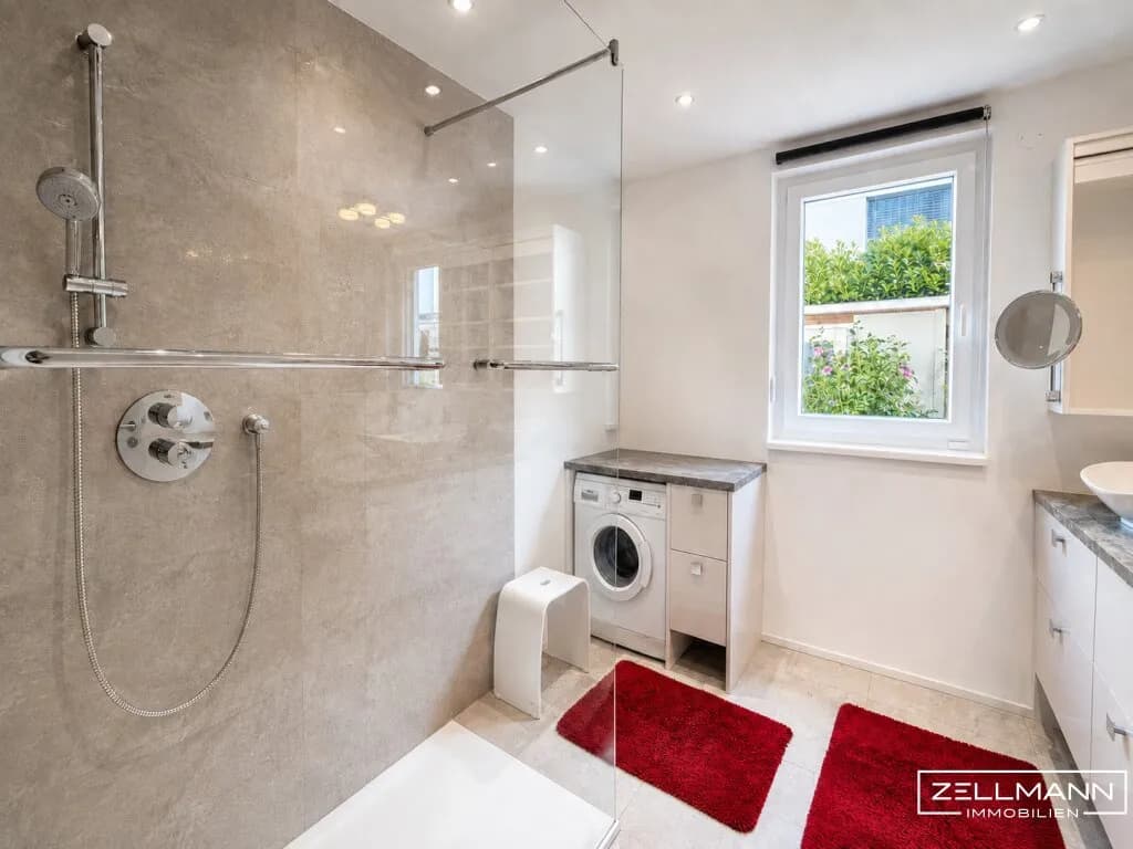 3-Zimmer-Wohnung kaufen in Wien – 87,43 m², € 749.000 – Bild 10 von 13