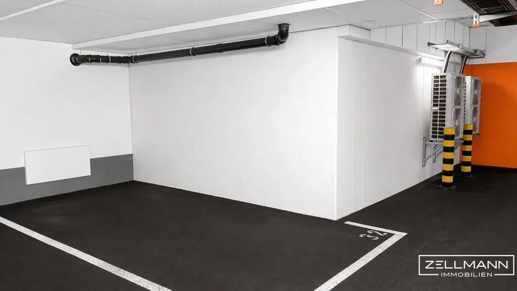 3-Zimmer-Wohnung kaufen in Wien – 87,43 m², € 749.000 – Bild 12 von 13
