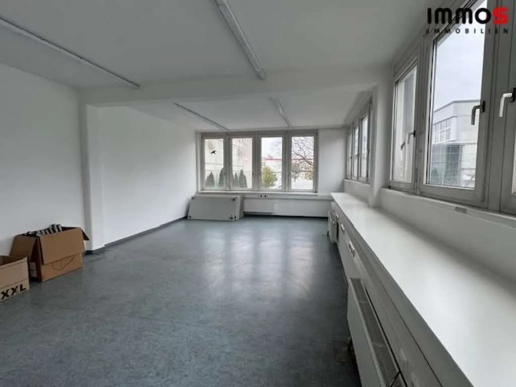 Gewerbeimmobilie mieten in Linz – 333 m², € 2.545 – Bild 6 von 40