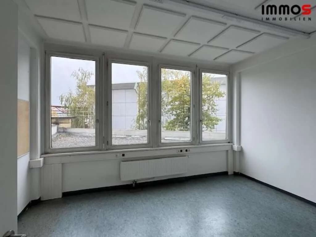 Gewerbeimmobilie mieten in Linz – 333 m², € 2.545 – Bild 8 von 40