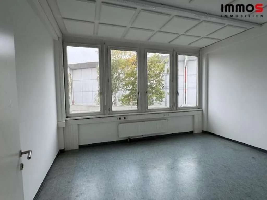 Gewerbeimmobilie mieten in Linz – 333 m², € 2.545 – Bild 10 von 40