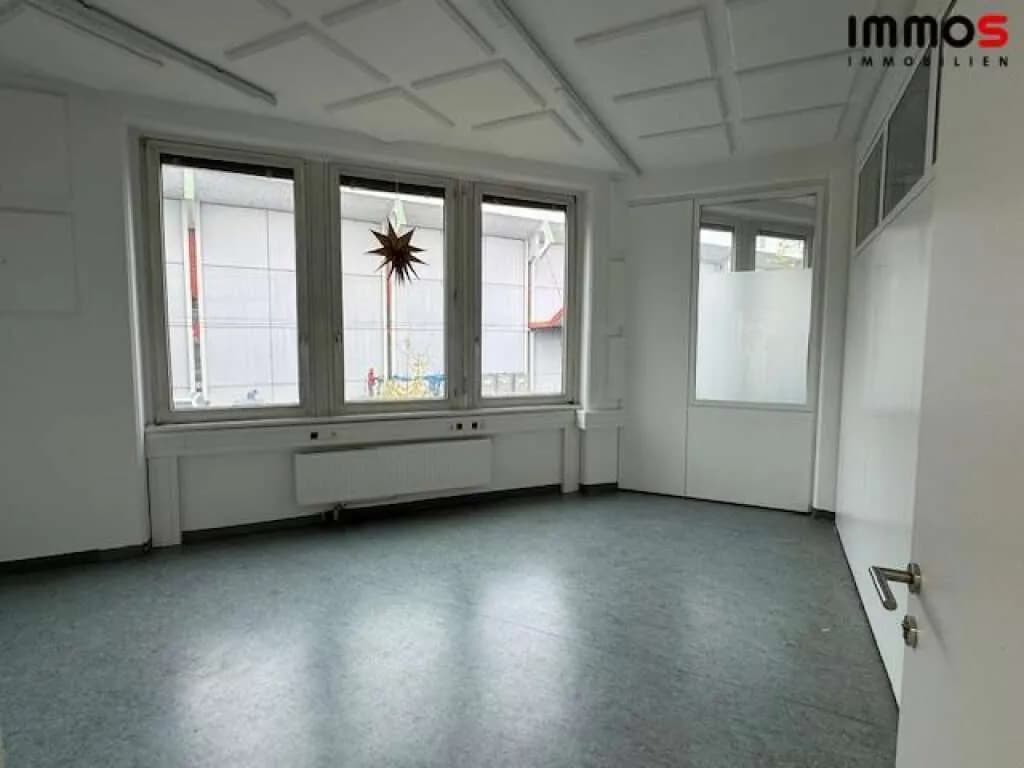 Gewerbeimmobilie mieten in Linz – 333 m², € 2.545 – Bild 11 von 40